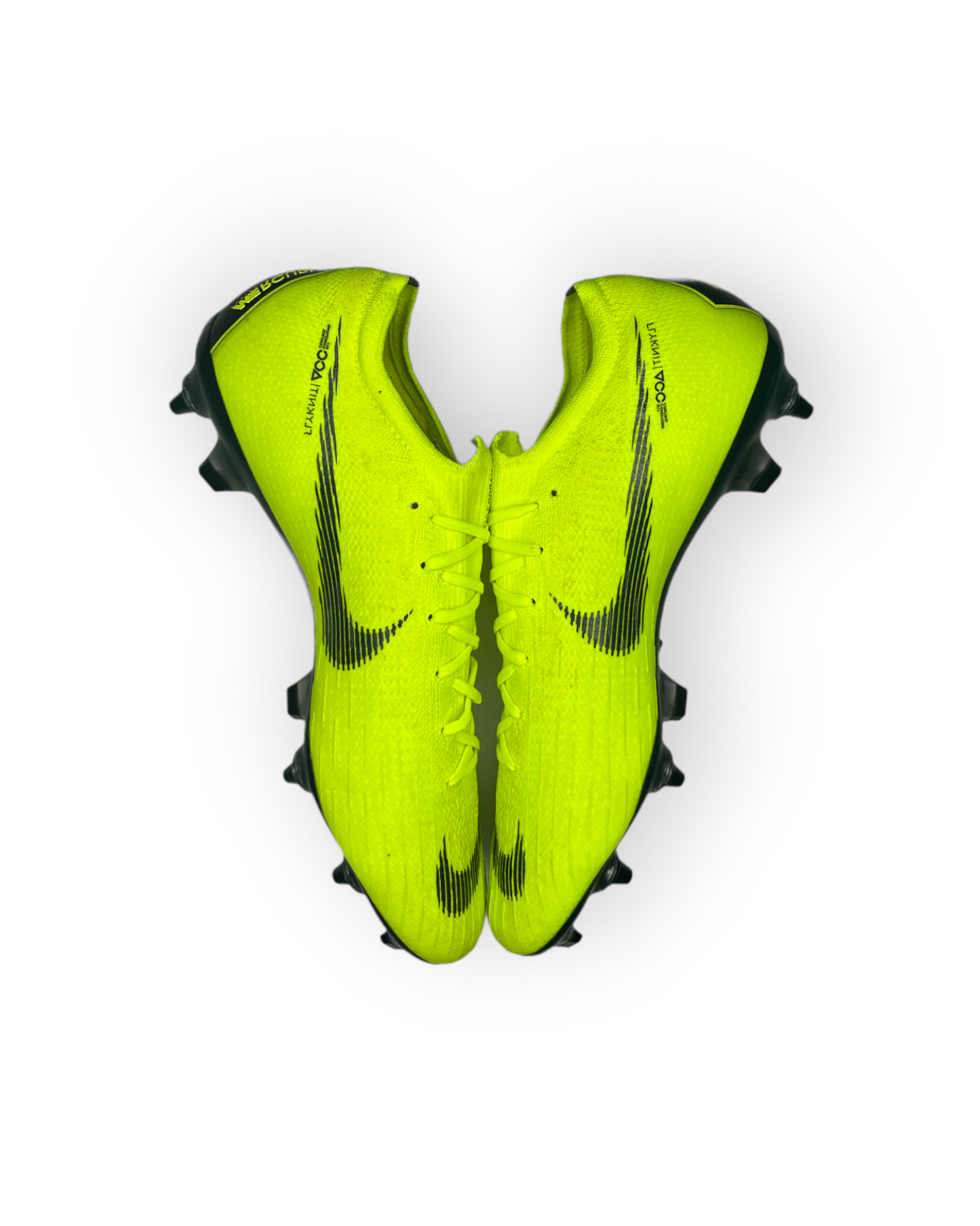 Nike Mercurial Vapor 12 SG Anti-Clog