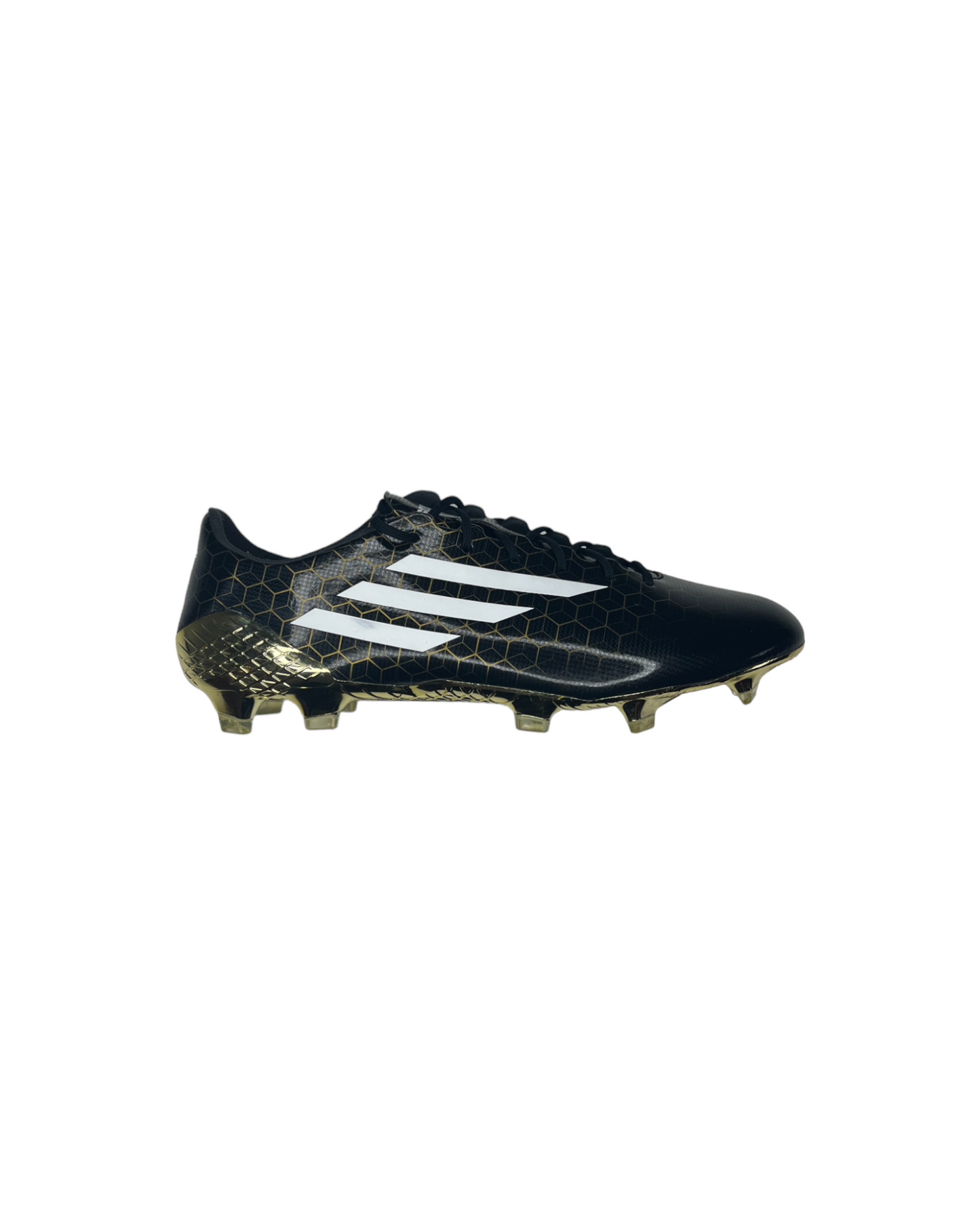 Adidas F50 Adizero Ghosted FG Limited Edition