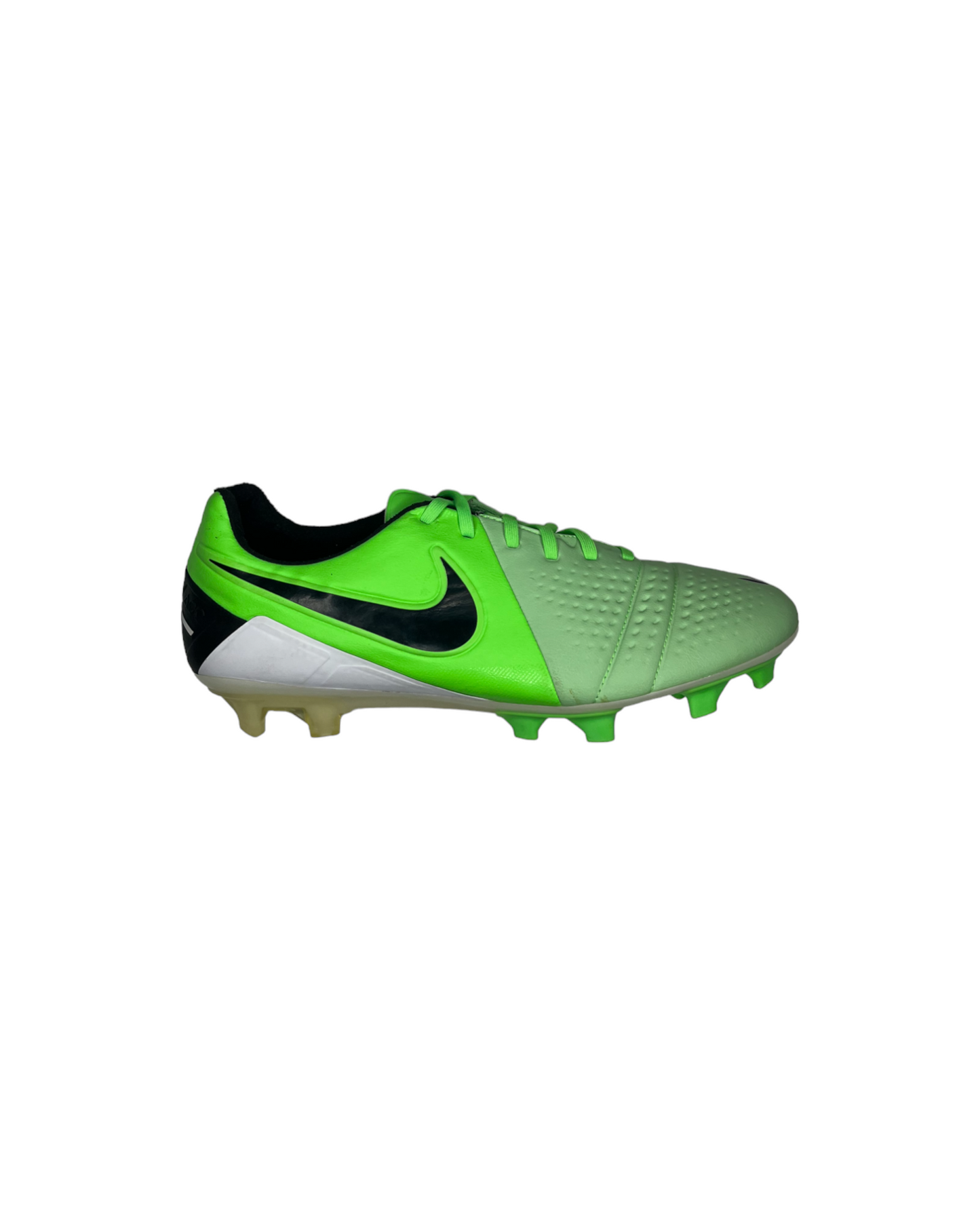 NIKE CTR360 MAESTRI III FG