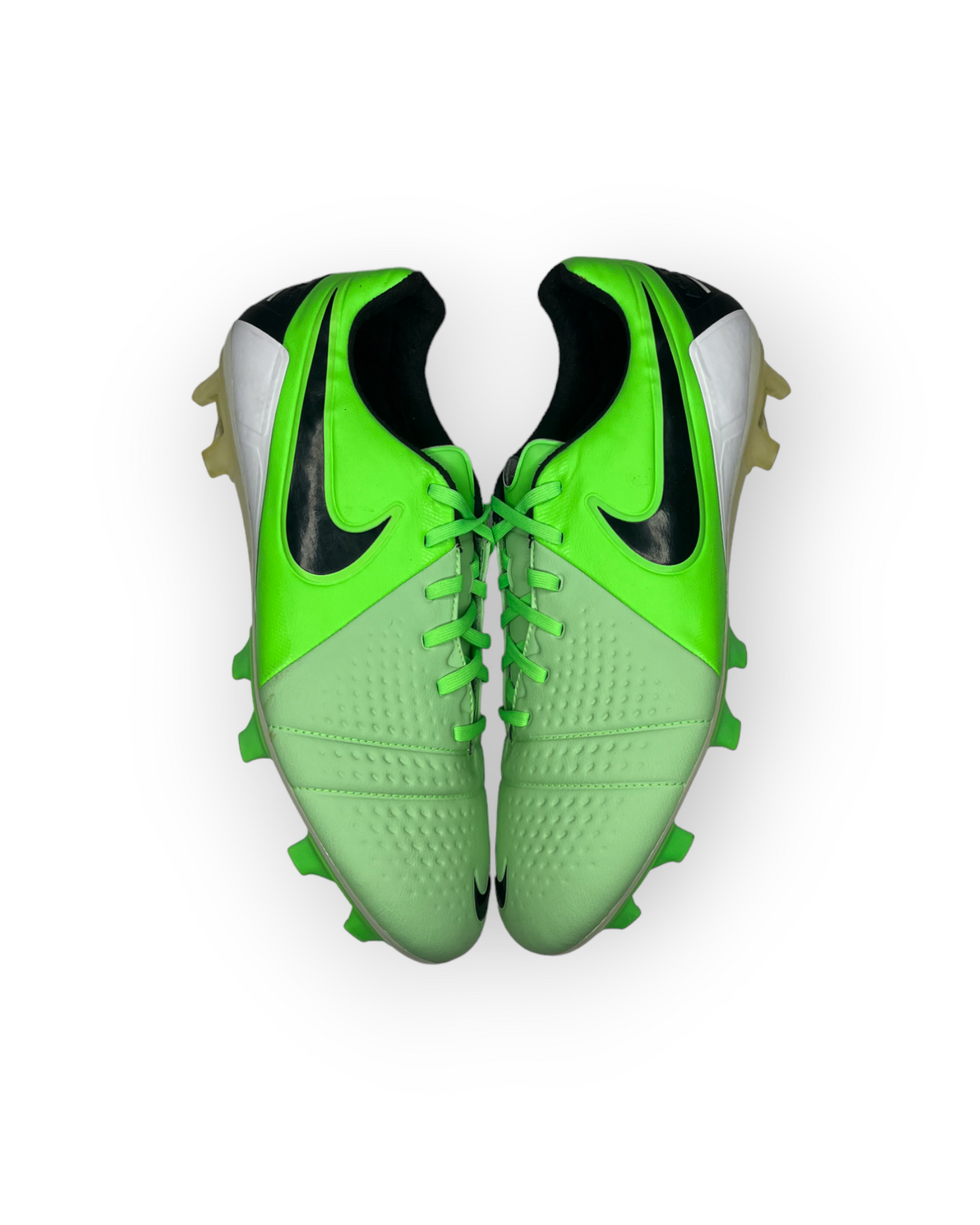 NIKE CTR360 MAESTRI III FG