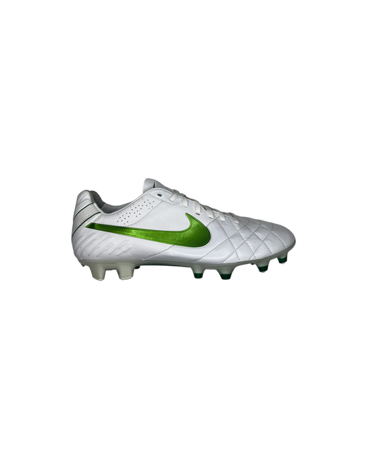 Nike Tiempo Legend IV FG