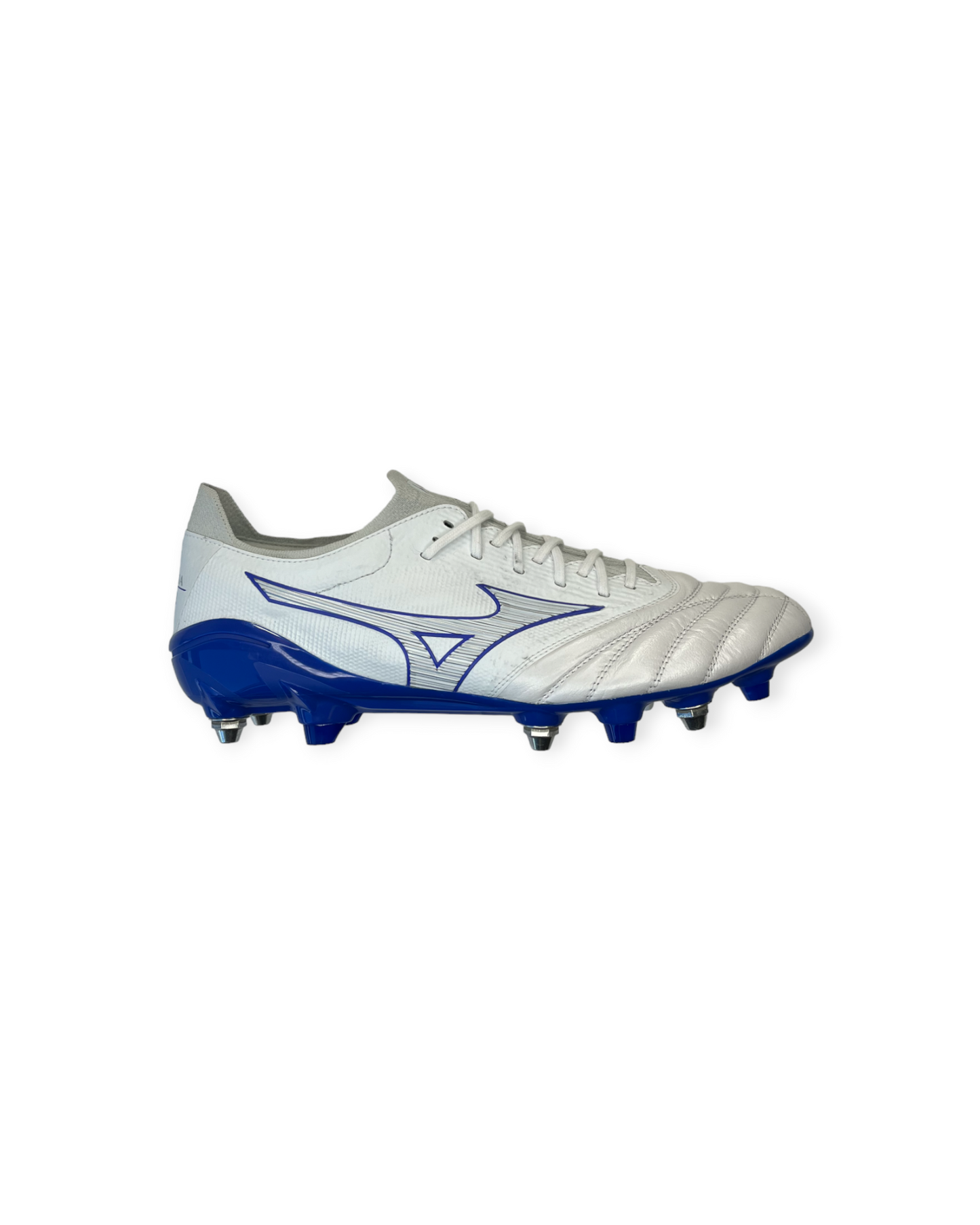 Mizuno Morelia Neo III Beta Made in Japan SG Pre-Future