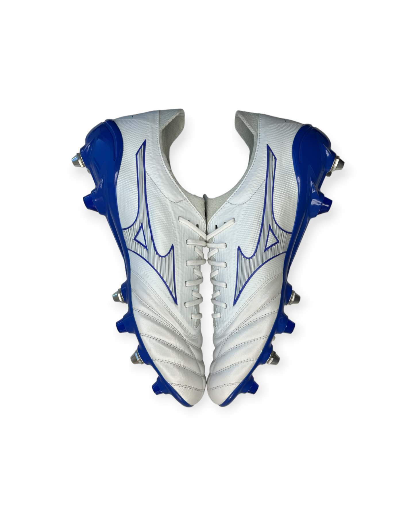 Mizuno Morelia Neo III Beta Made in Japan SG Pre-Future