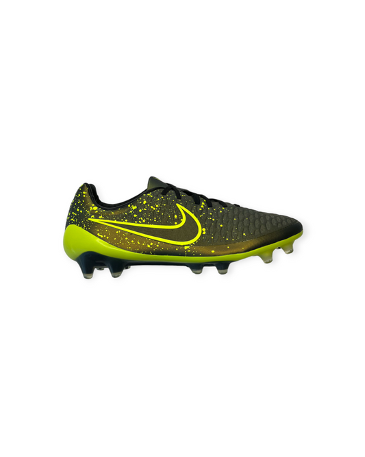 Nike Magista Opus FG