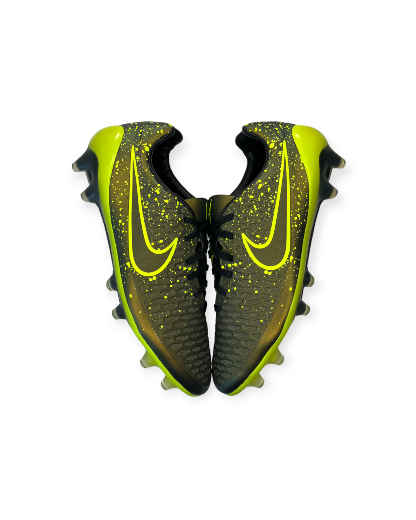 Nike Magista Opus FG