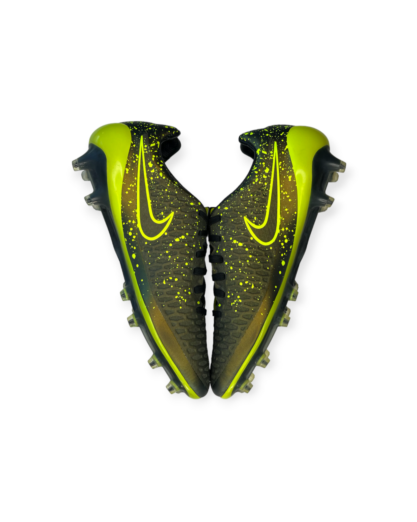 Nike Magista Opus FG