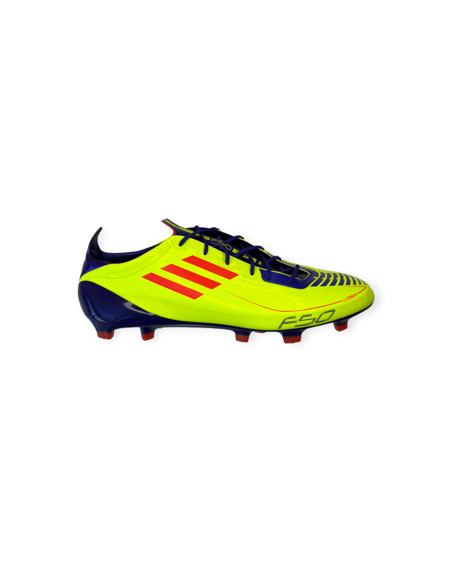 Adidas F50 Adizero TRX FG