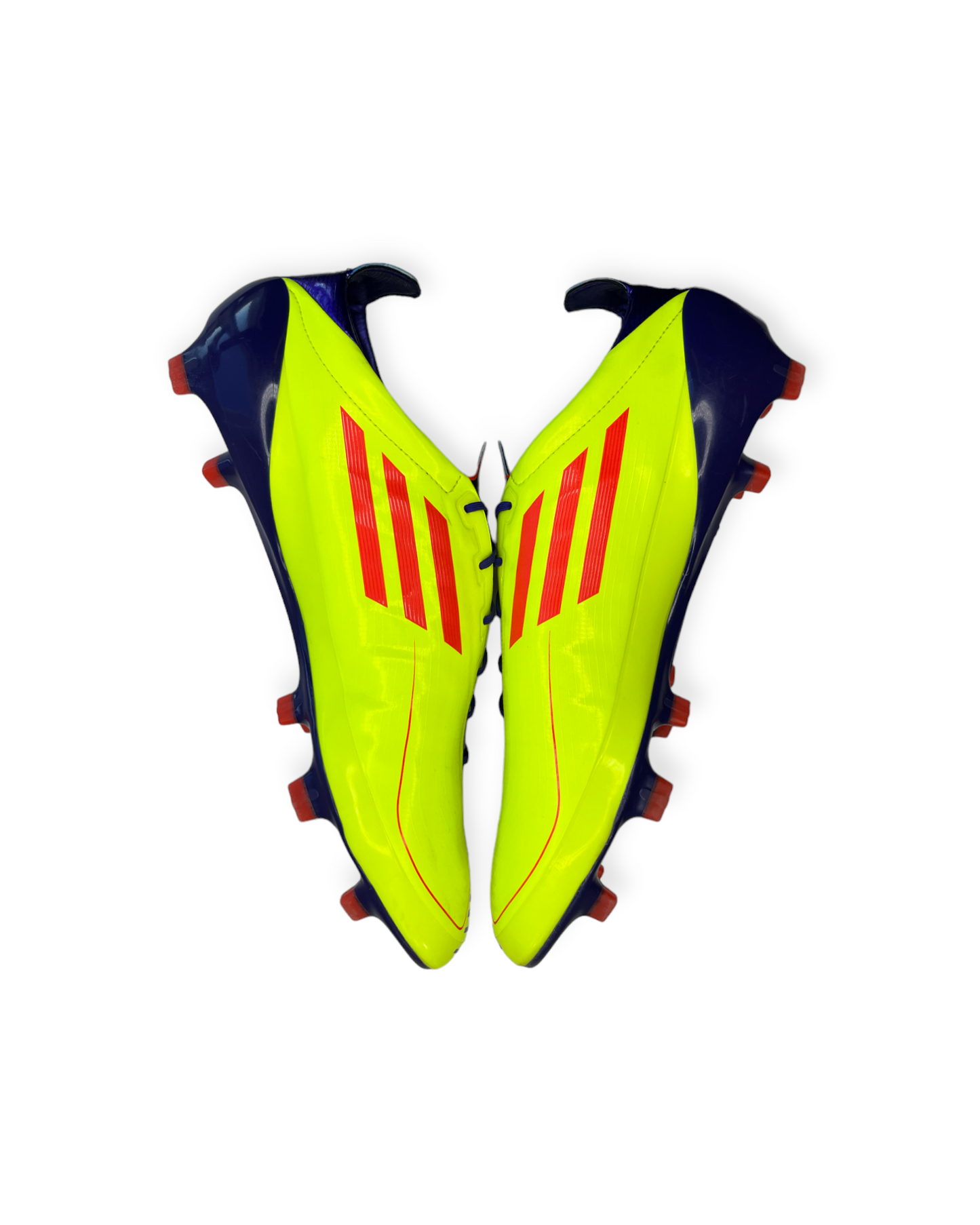 Adidas F50 Adizero TRX FG