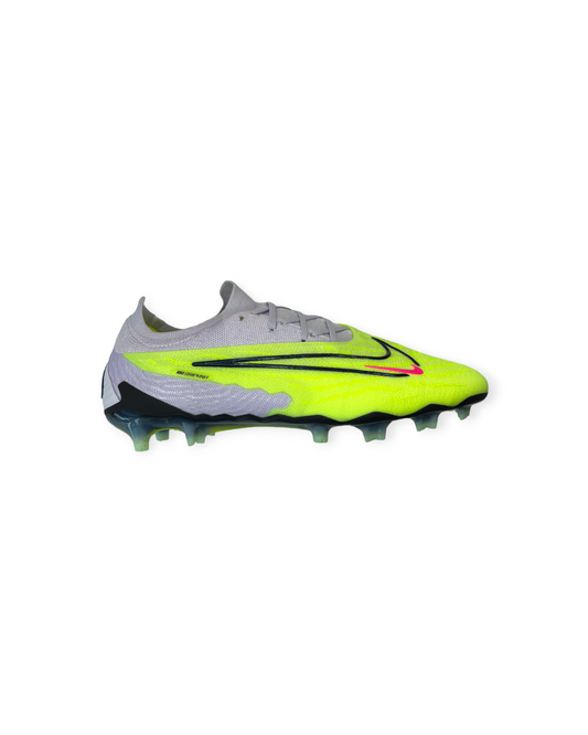 Nike Phantom GX Elite FG Luminous