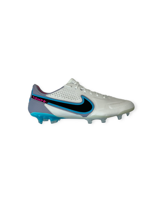 Nike Tiempo Legend 9 Elite FG Blast