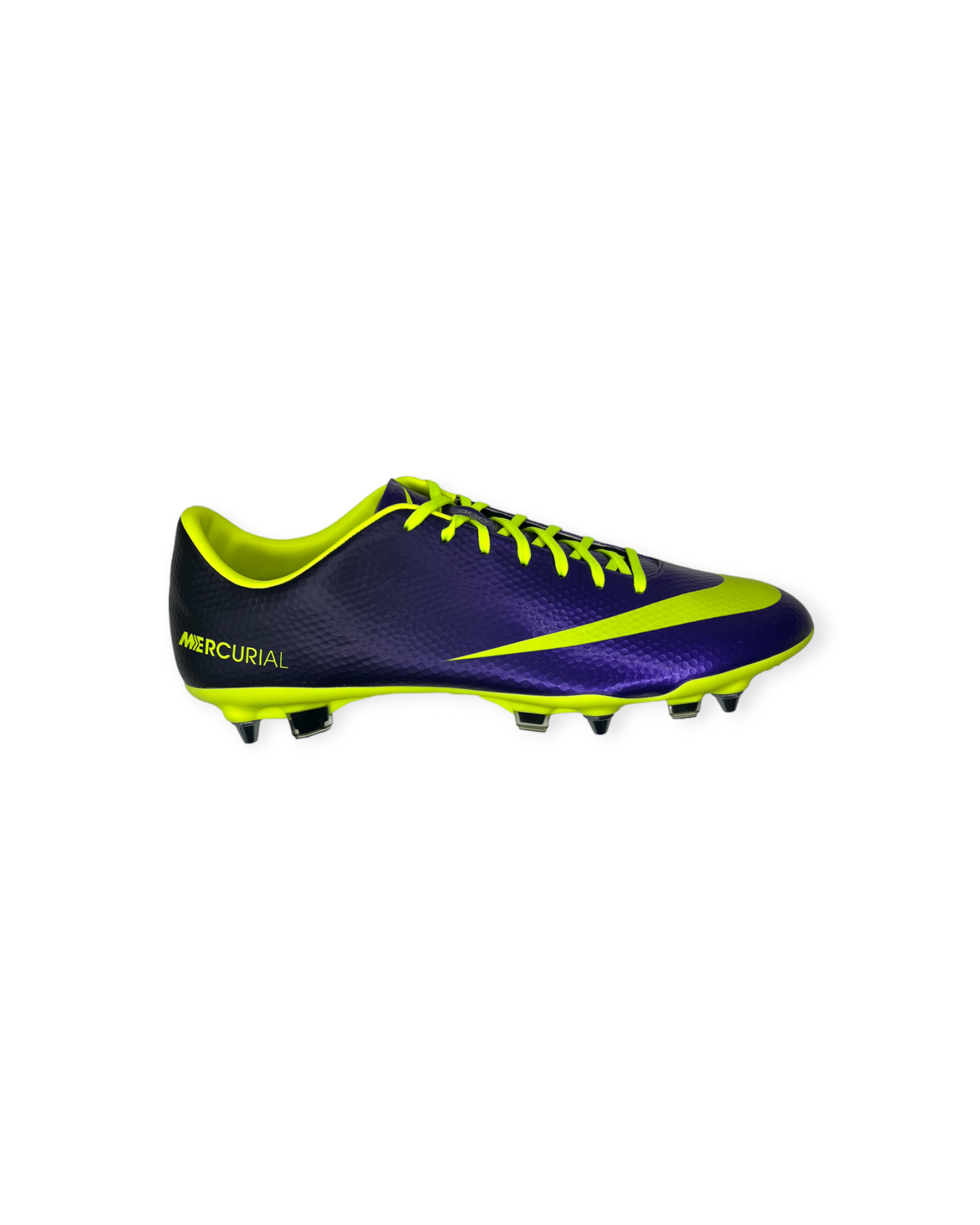 Nike Mercurial Vapor IX SG