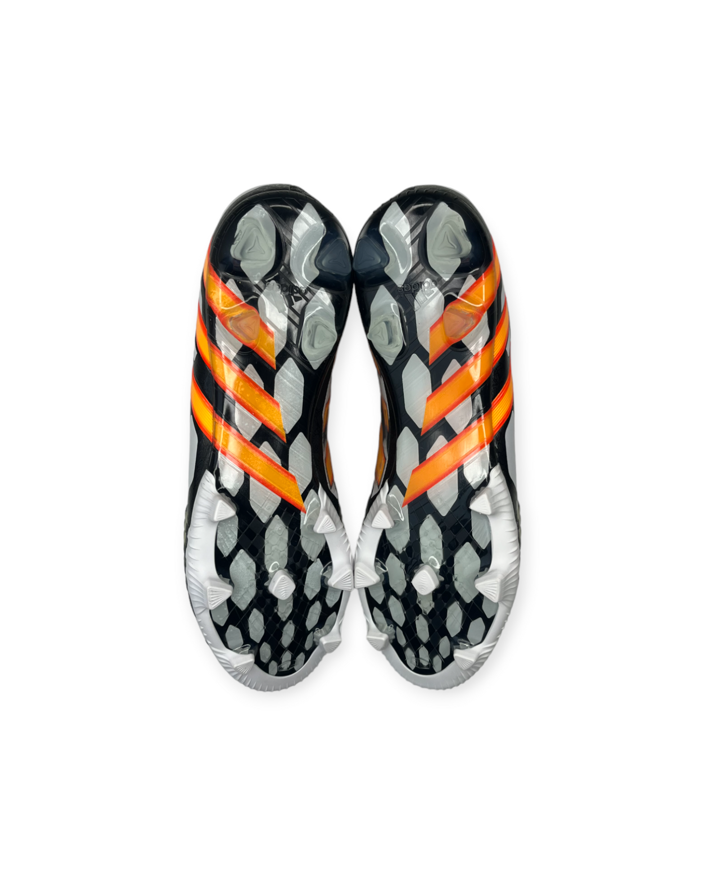 Adidas Predator Instinct FG World Cup