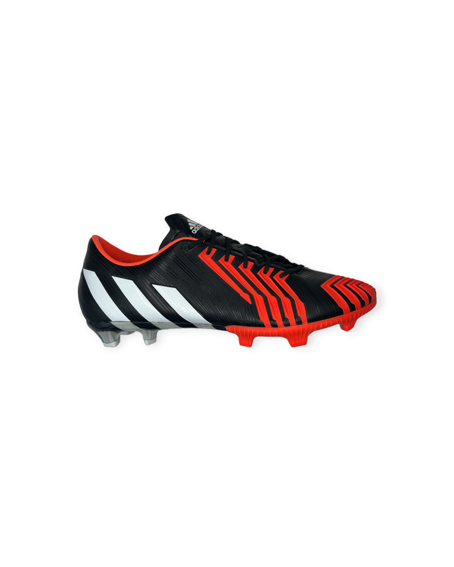 Adidas Predator Instinct FG