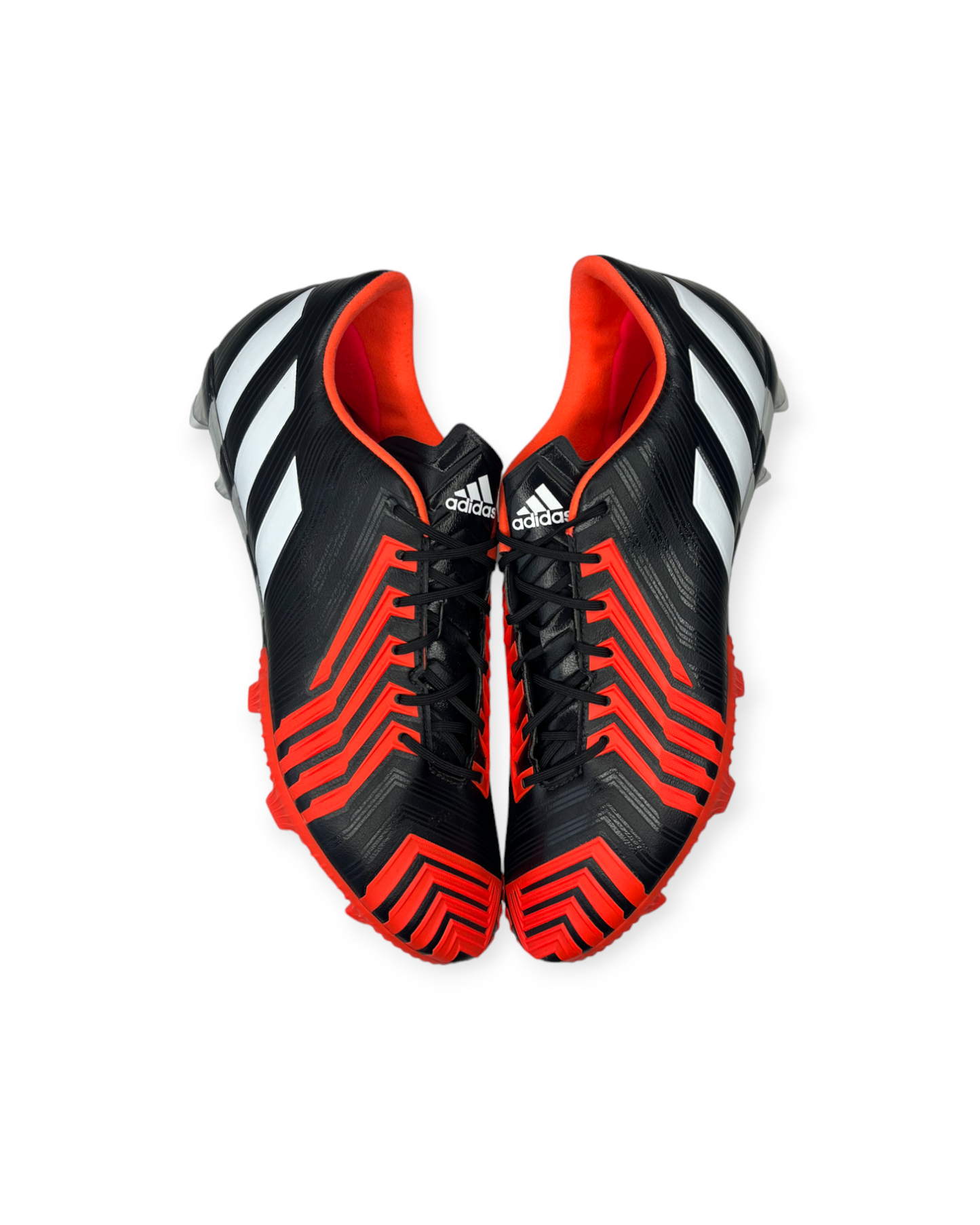 Adidas Predator Instinct FG