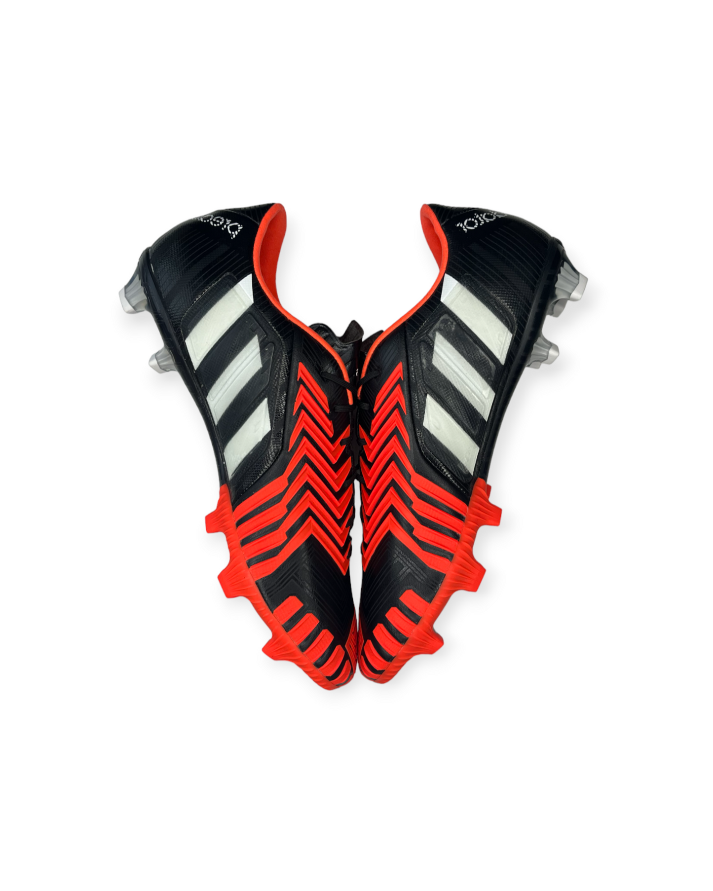 Adidas Predator Instinct FG