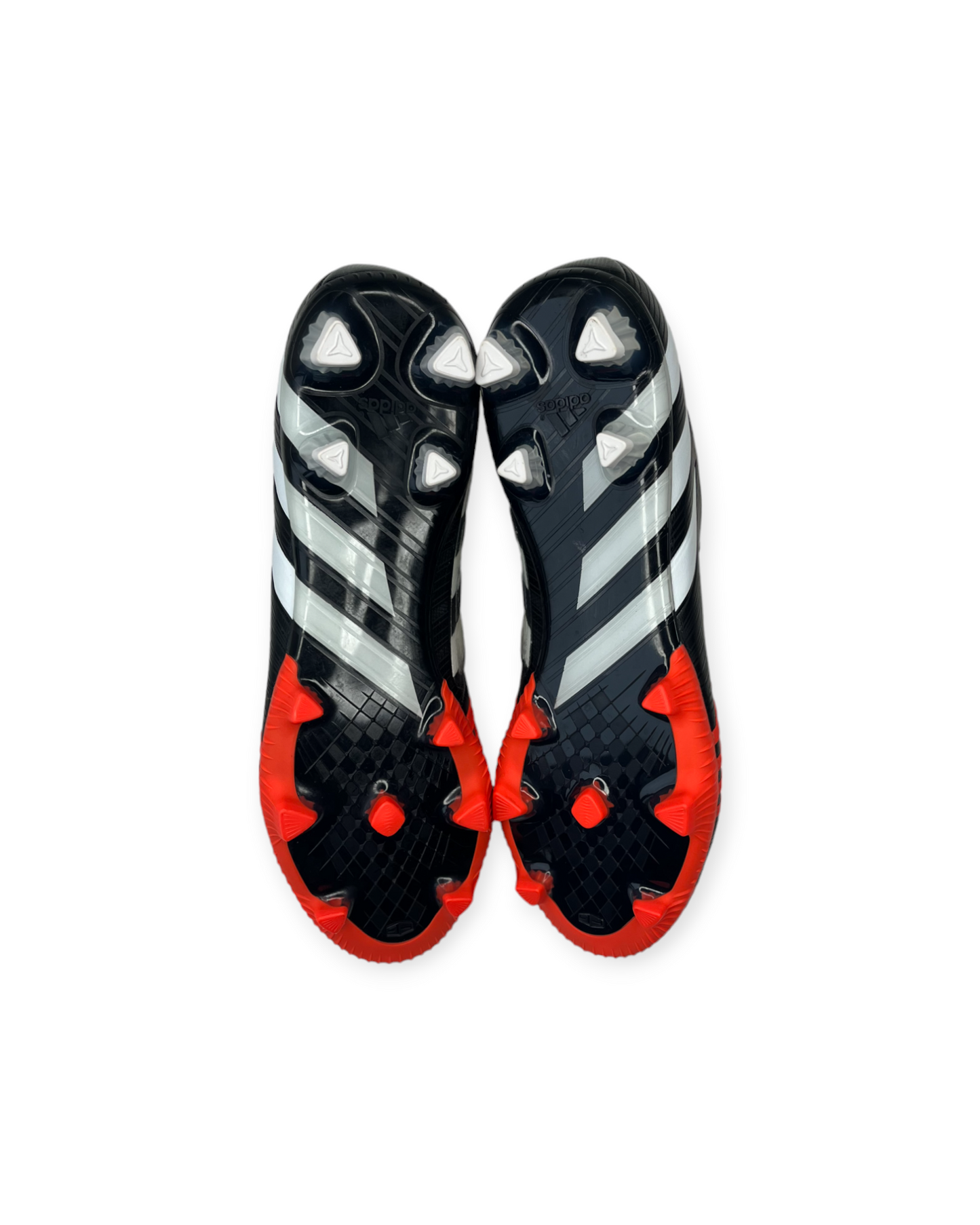 Adidas Predator Instinct FG