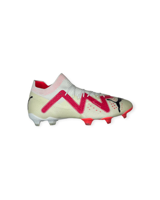 PUMA Future Ultimate FG/AG Breakthrough