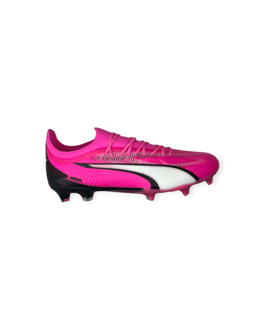 PUMA Ultra Ultimate FG/AG Phenomenal