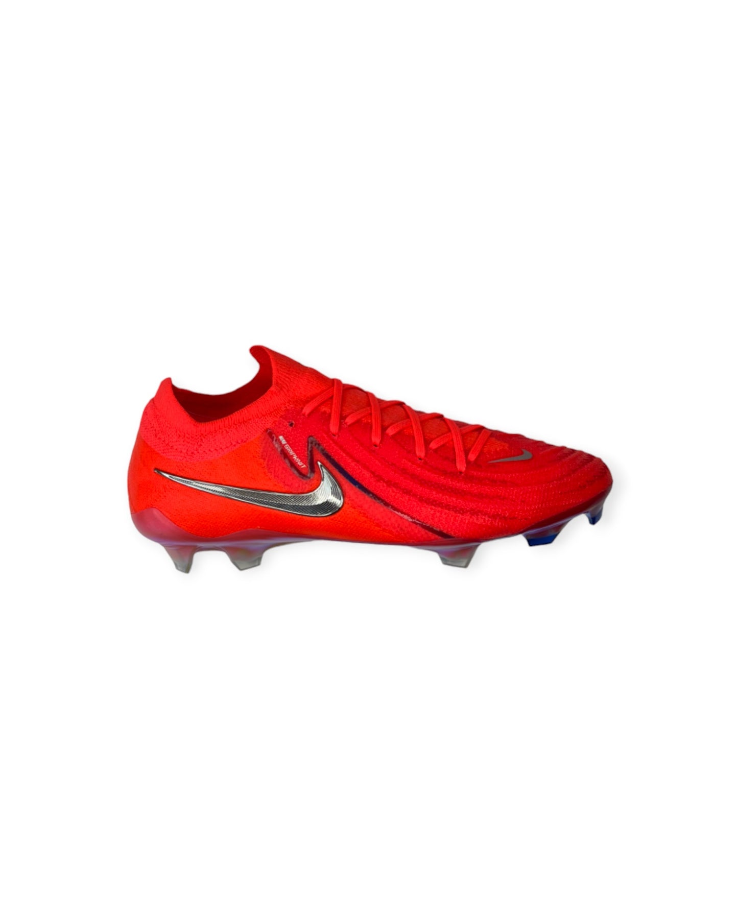 Nike Phantom GX II Elite FG Erling Haaland LIMITED EDITION