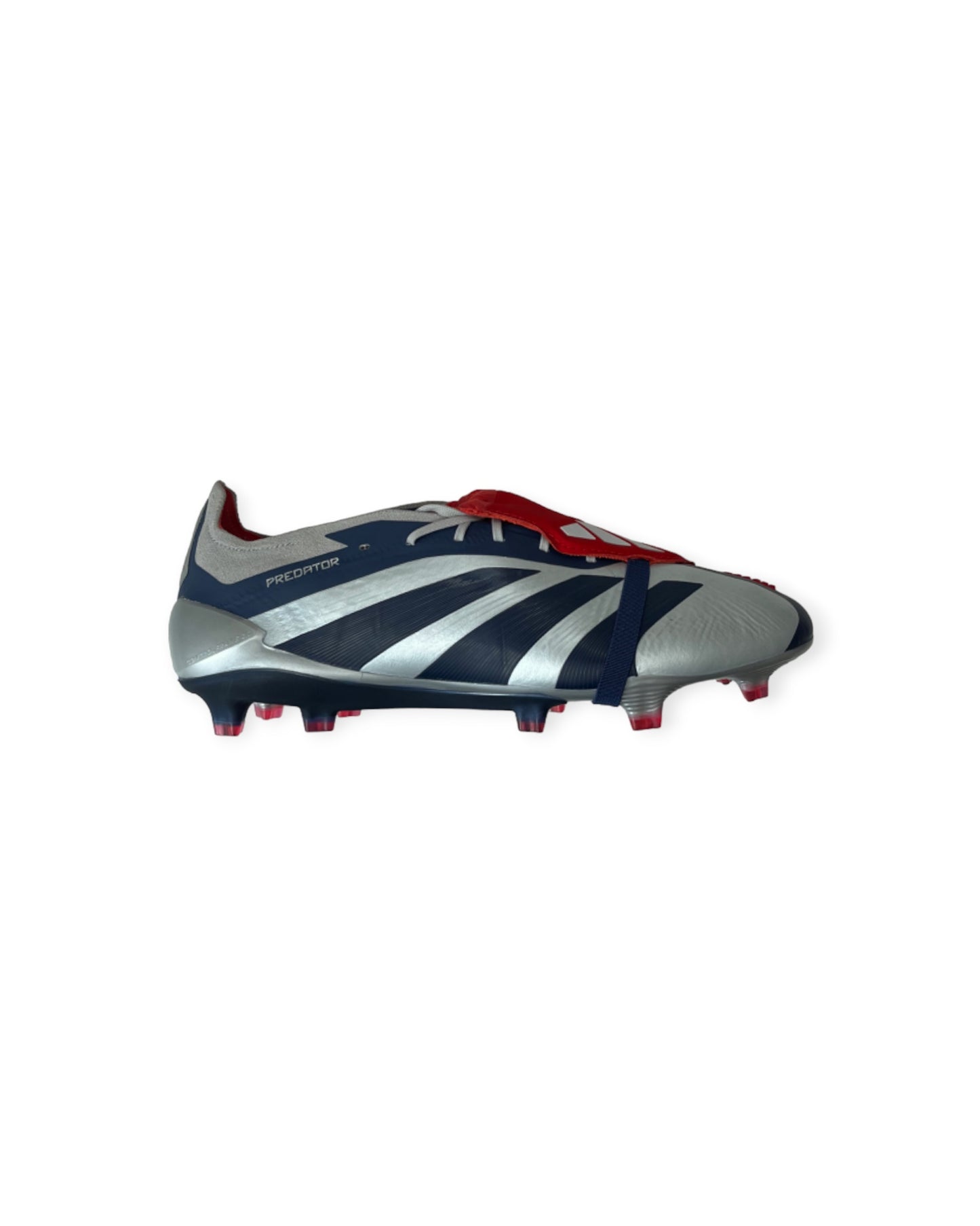 Adidas Predator FT FG Rotei