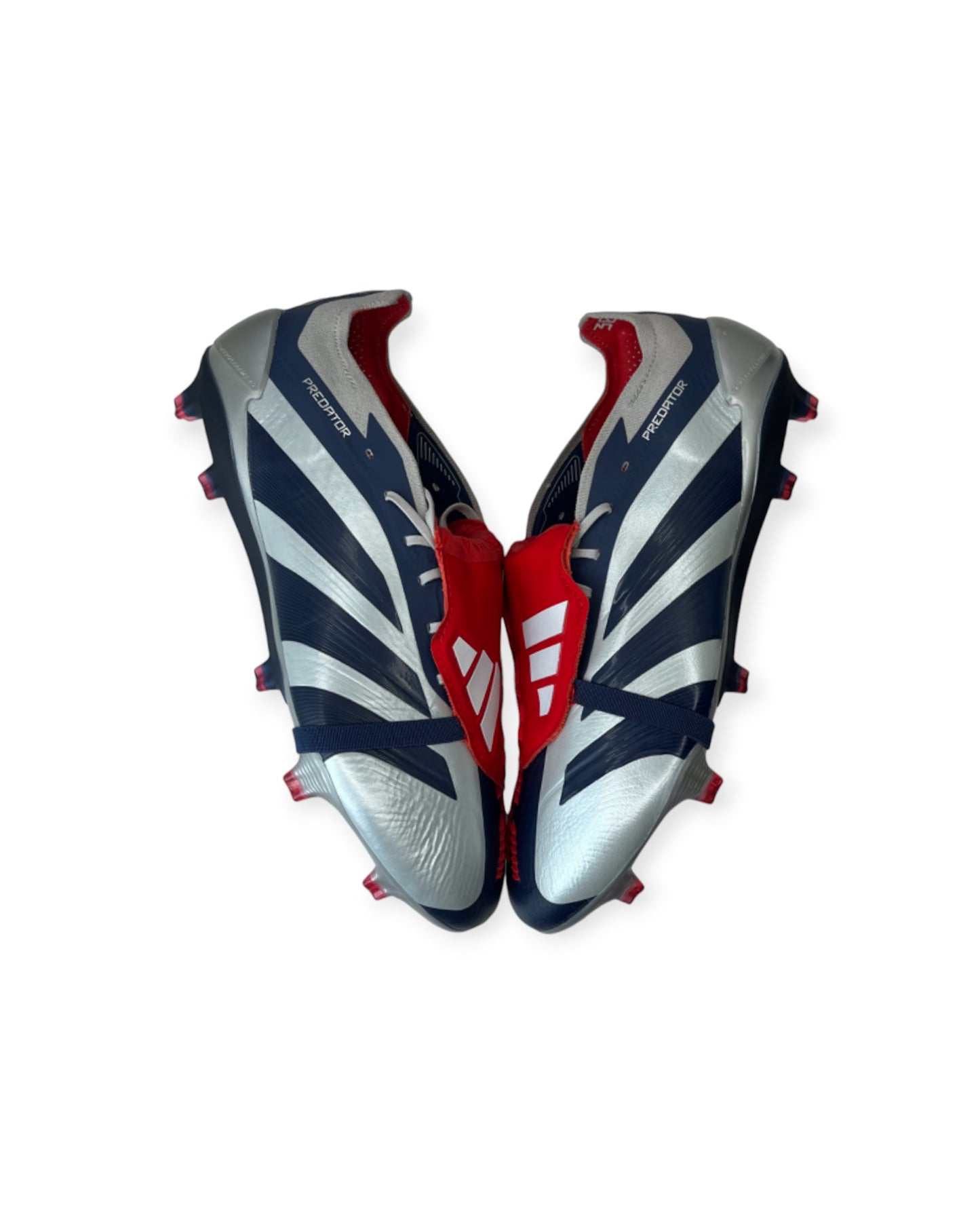 Adidas Predator FT FG Rotei