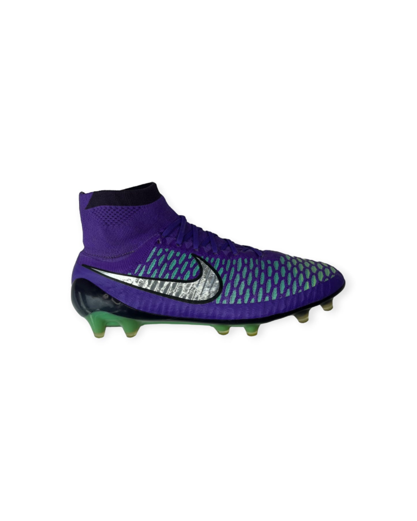 Nike Magista Obra FG