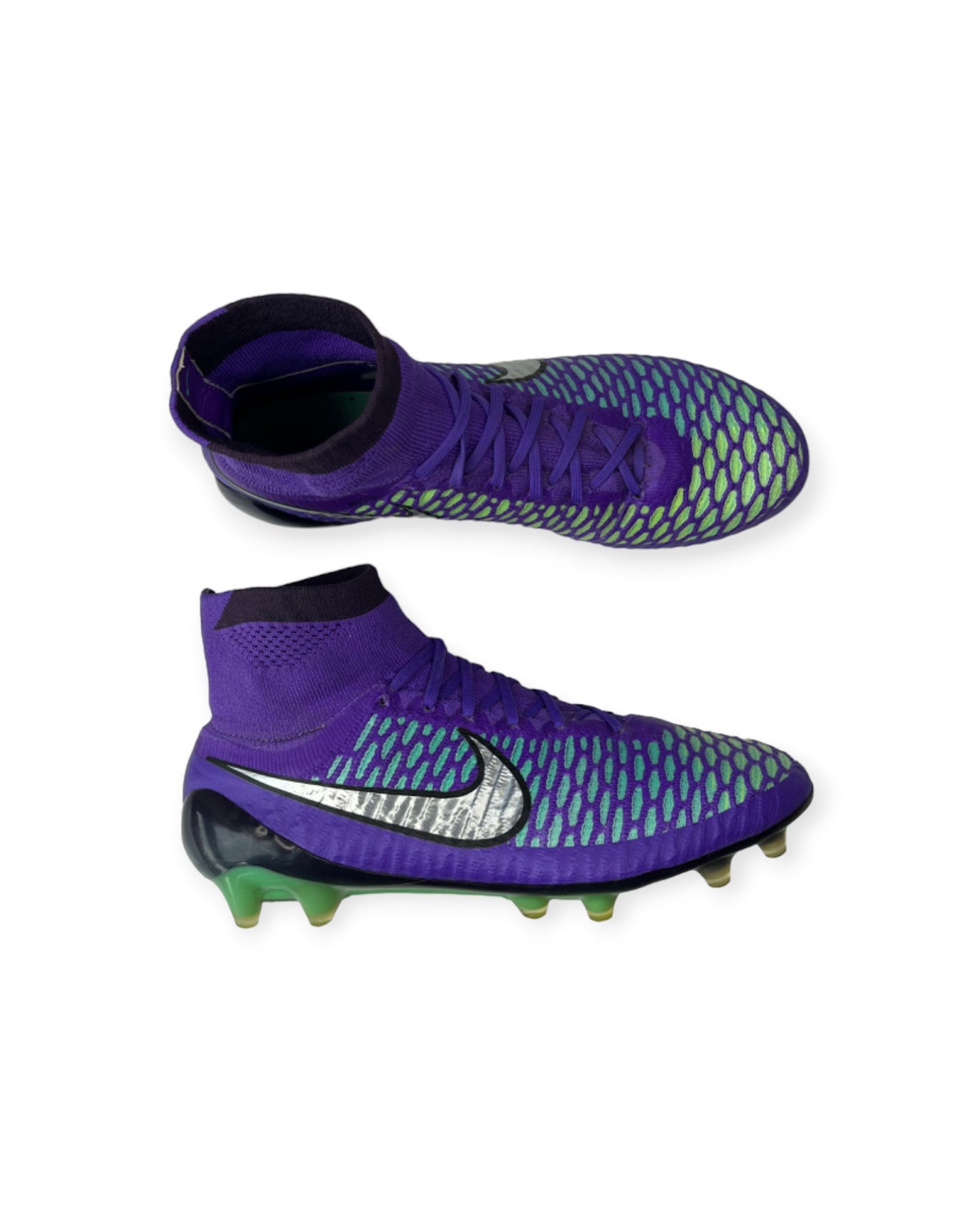 Nike Magista Obra FG