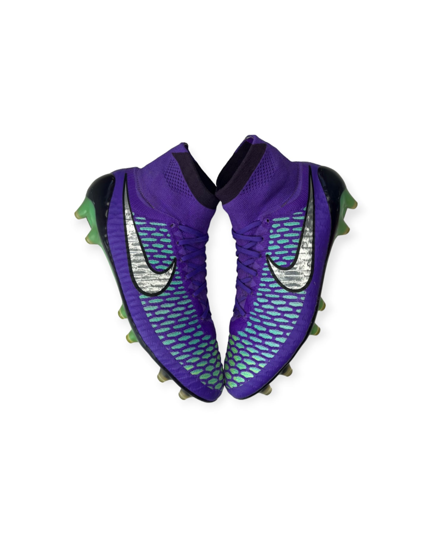 Nike Magista Obra FG