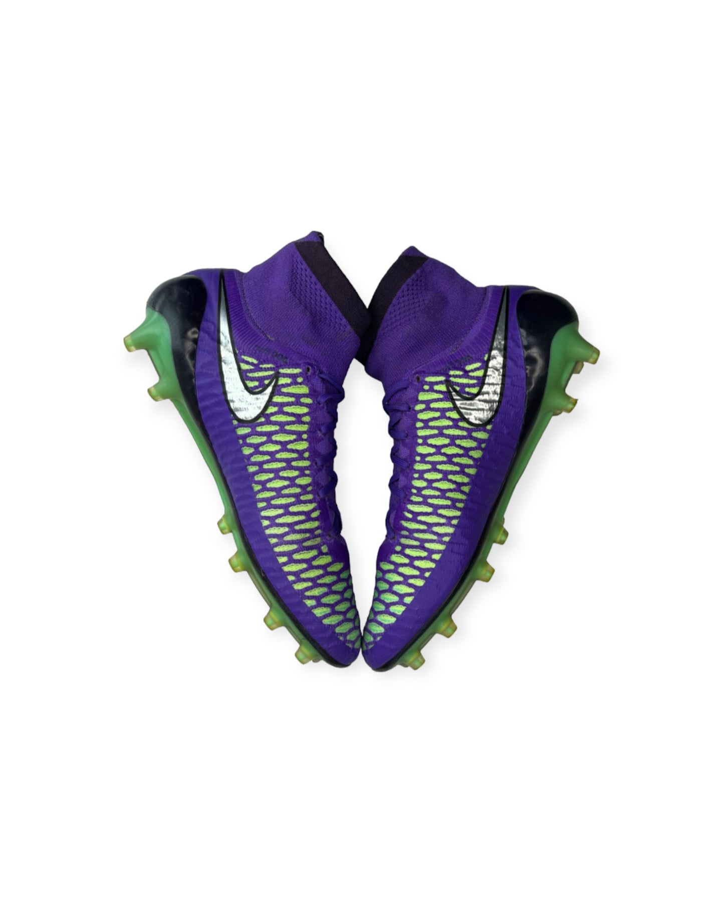 Nike Magista Obra FG