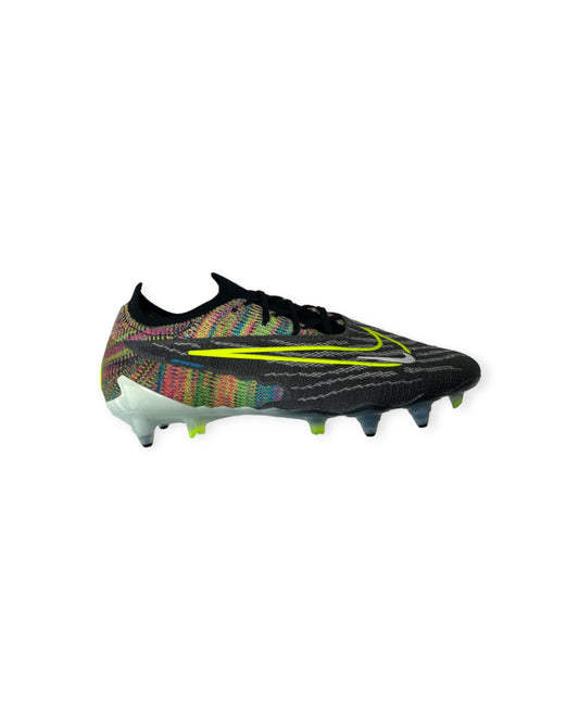 Nike Phantom GX Elite Fusion SG-PRO Anti-Clog Link