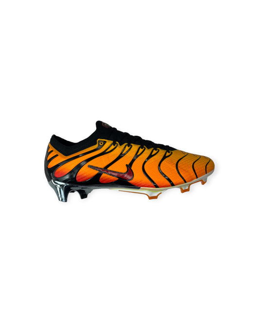 Nike Mercurial Vapor 15 x Air Max Plus