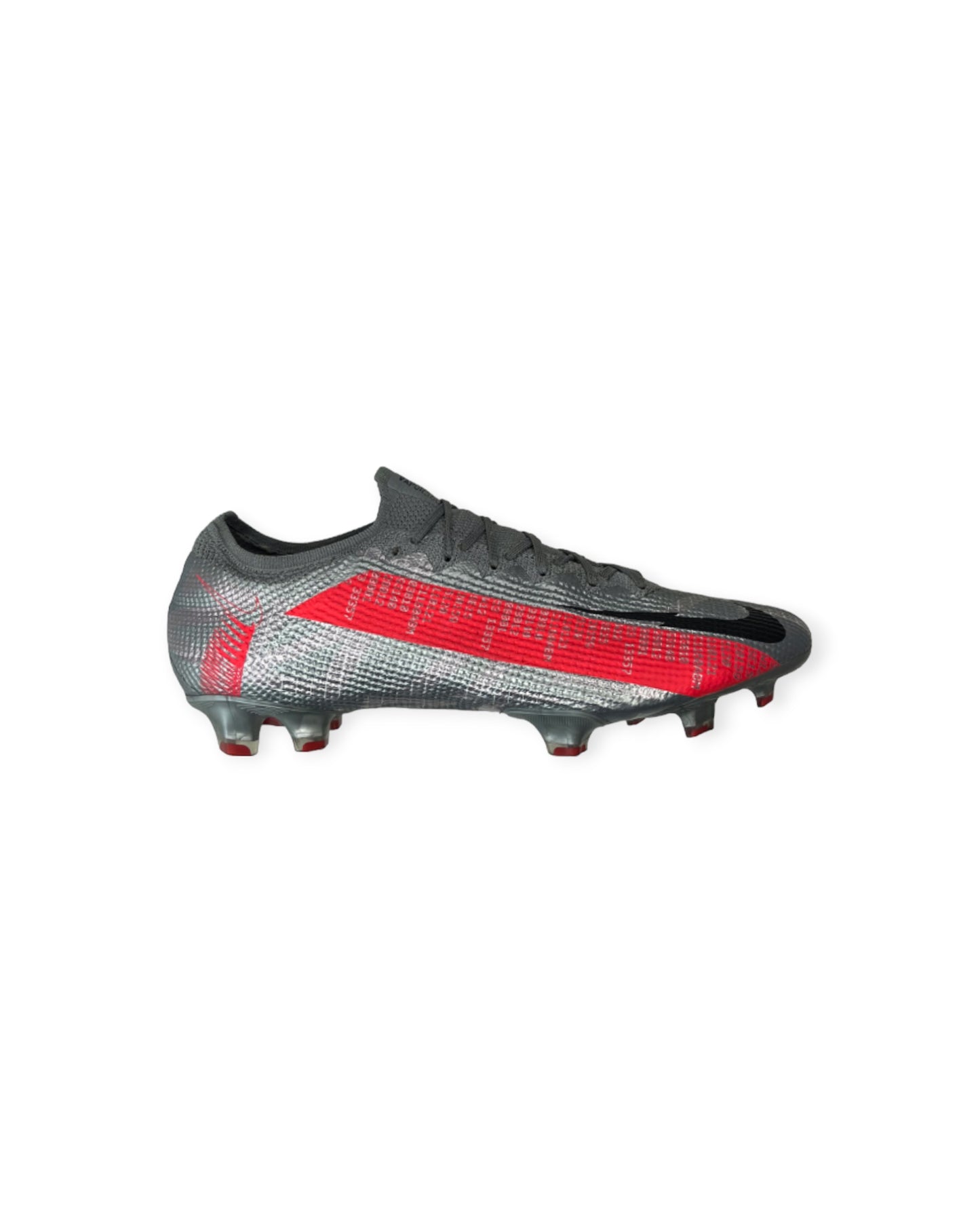 Nike Mercurial Vapor 13 Elite FG Neighbourhood