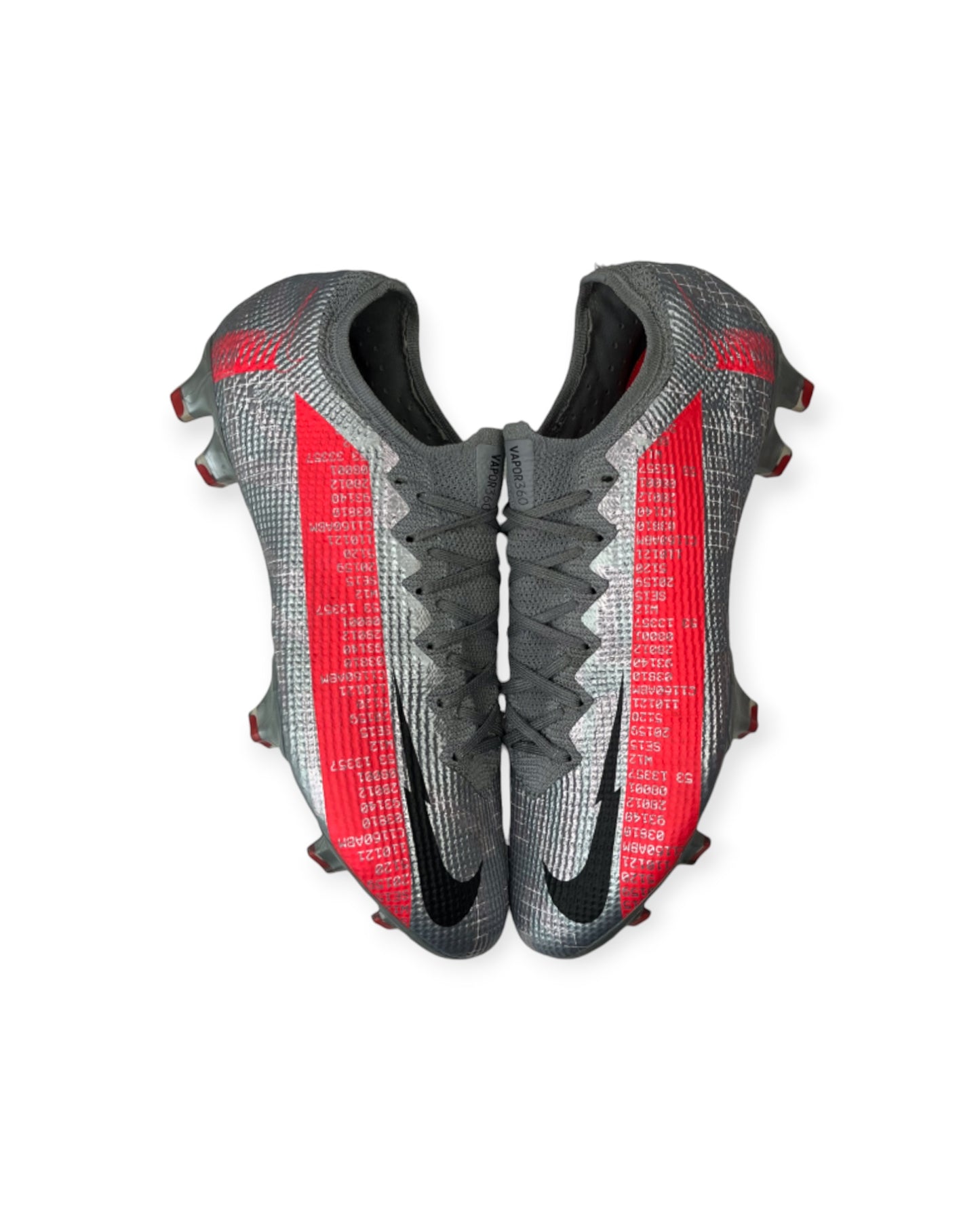 Nike Mercurial Vapor 13 Elite FG Neighbourhood