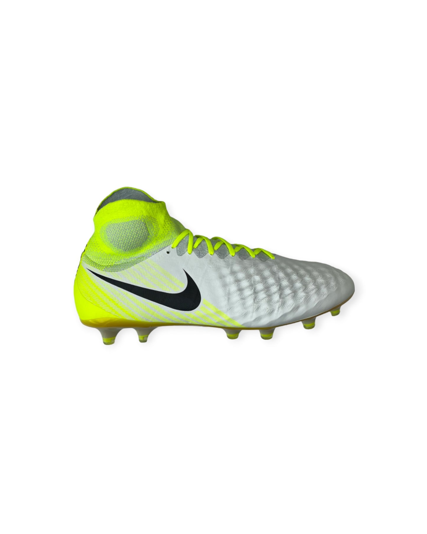 Nike Magista Obra II FG