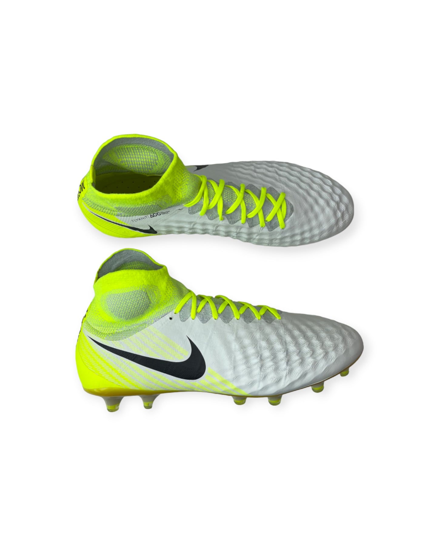 Nike Magista Obra II FG