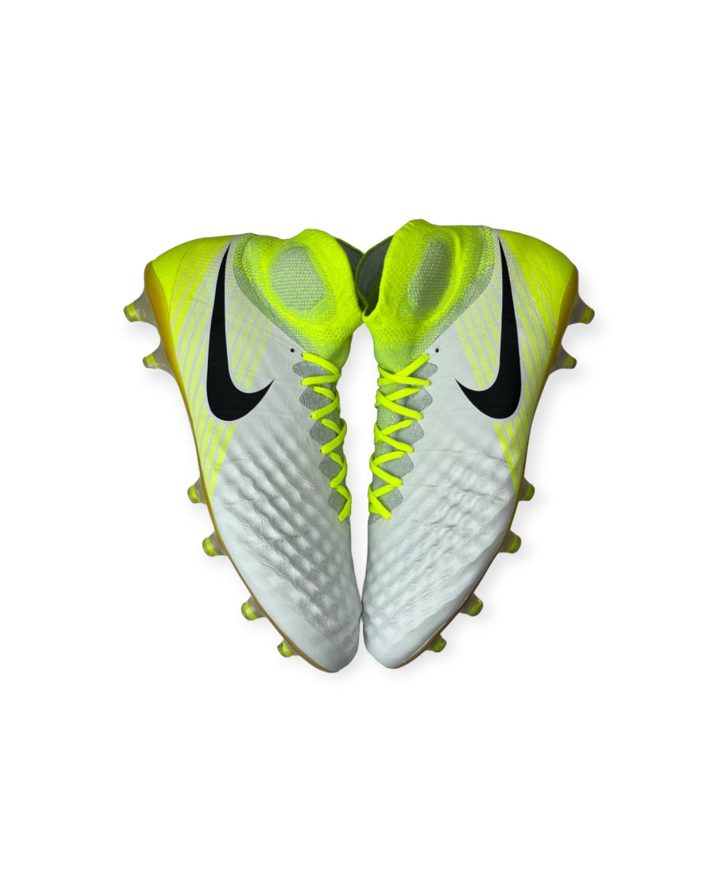 Nike Magista Obra II FG