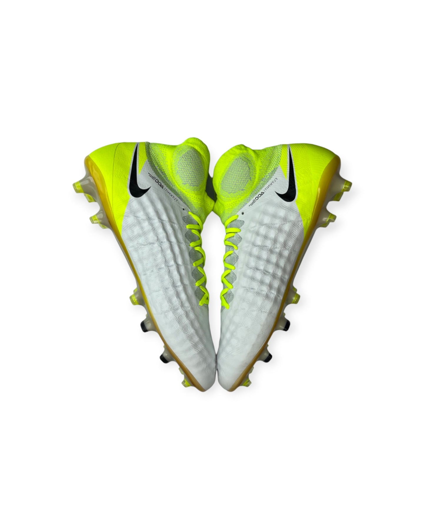 Nike Magista Obra II FG