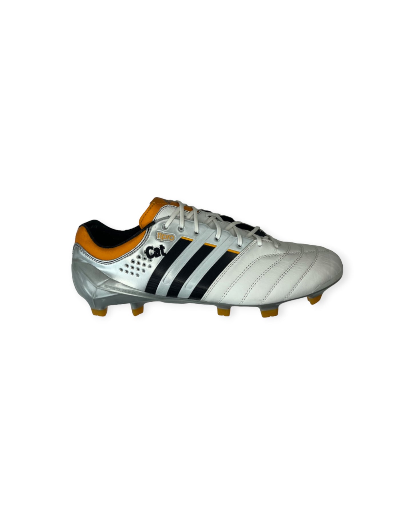 Adidas Adipure 11Pro SL FG