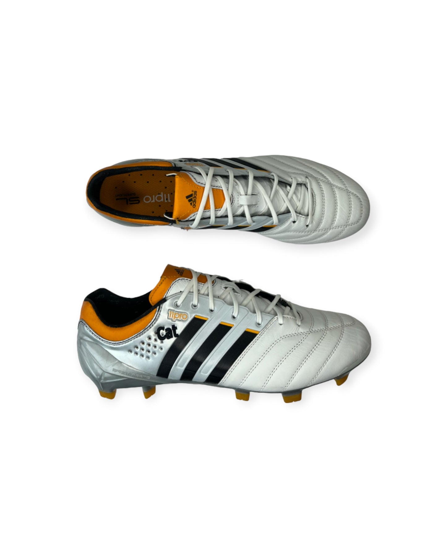 Adidas Adipure 11Pro SL FG