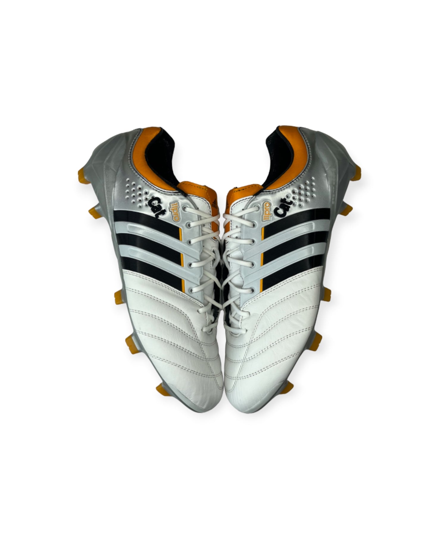 Adidas Adipure 11Pro SL FG