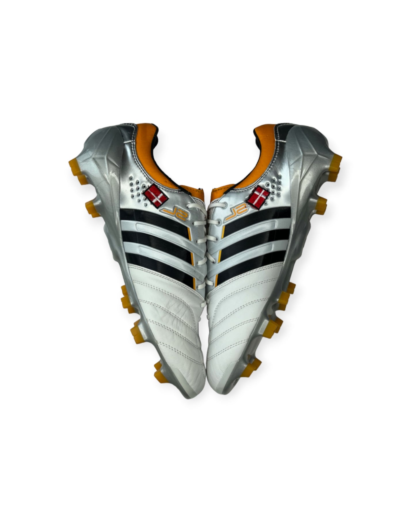 Adidas Adipure 11Pro SL FG