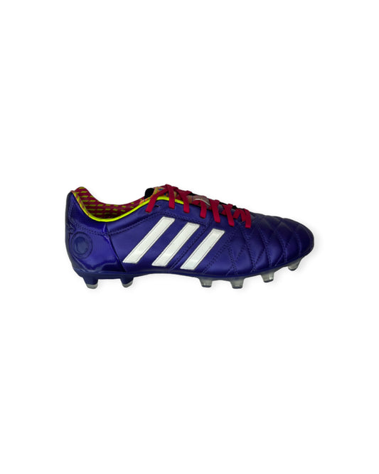 Adidas Adipure 11Pro