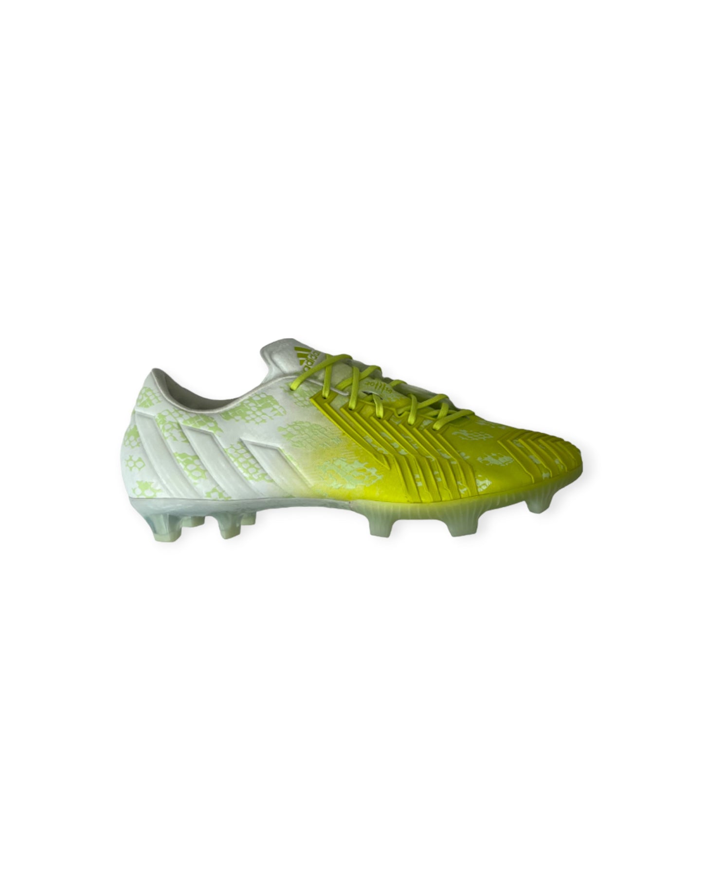 Adidas Predator Instinct Hunt FG