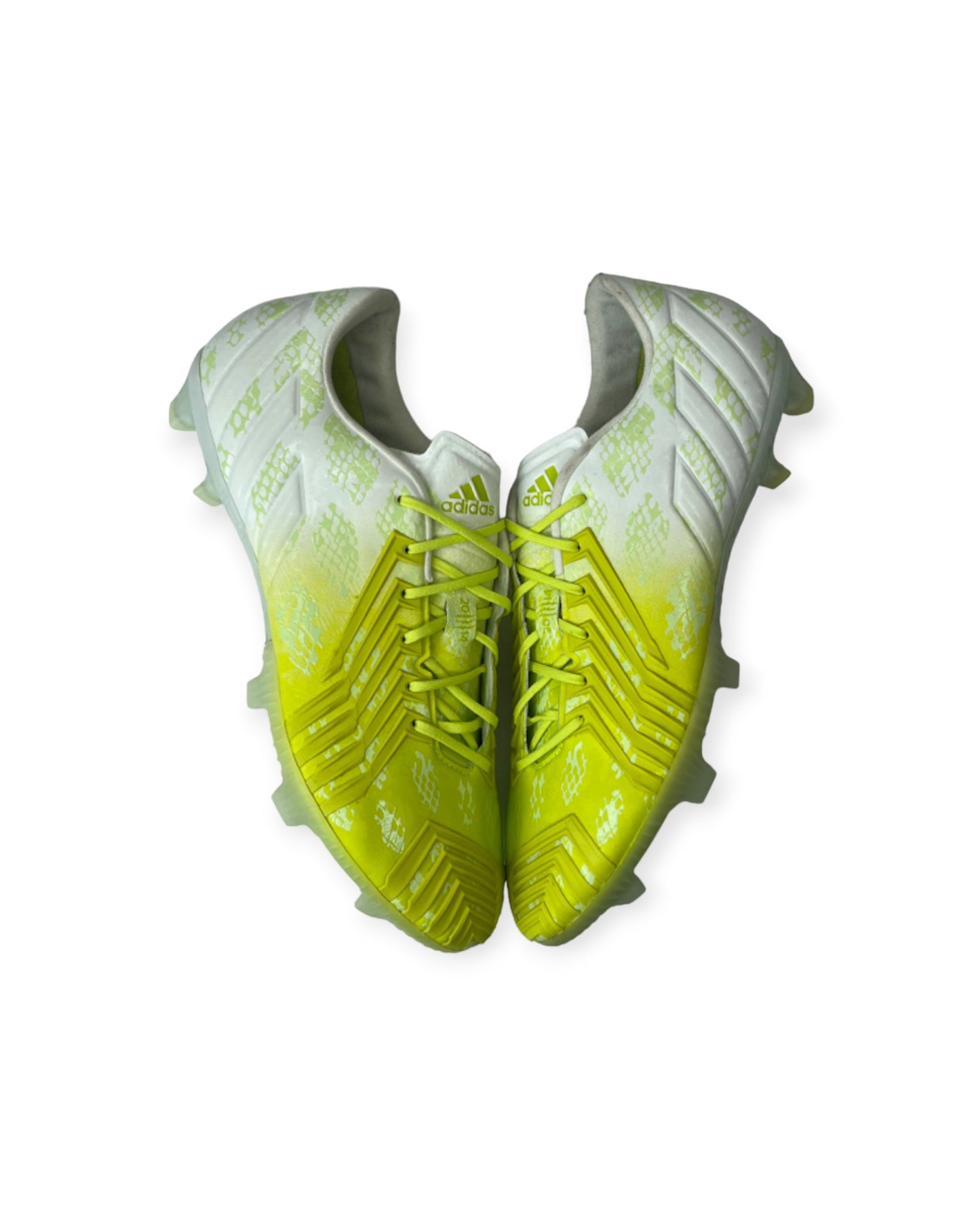 Adidas Predator Instinct Hunt FG