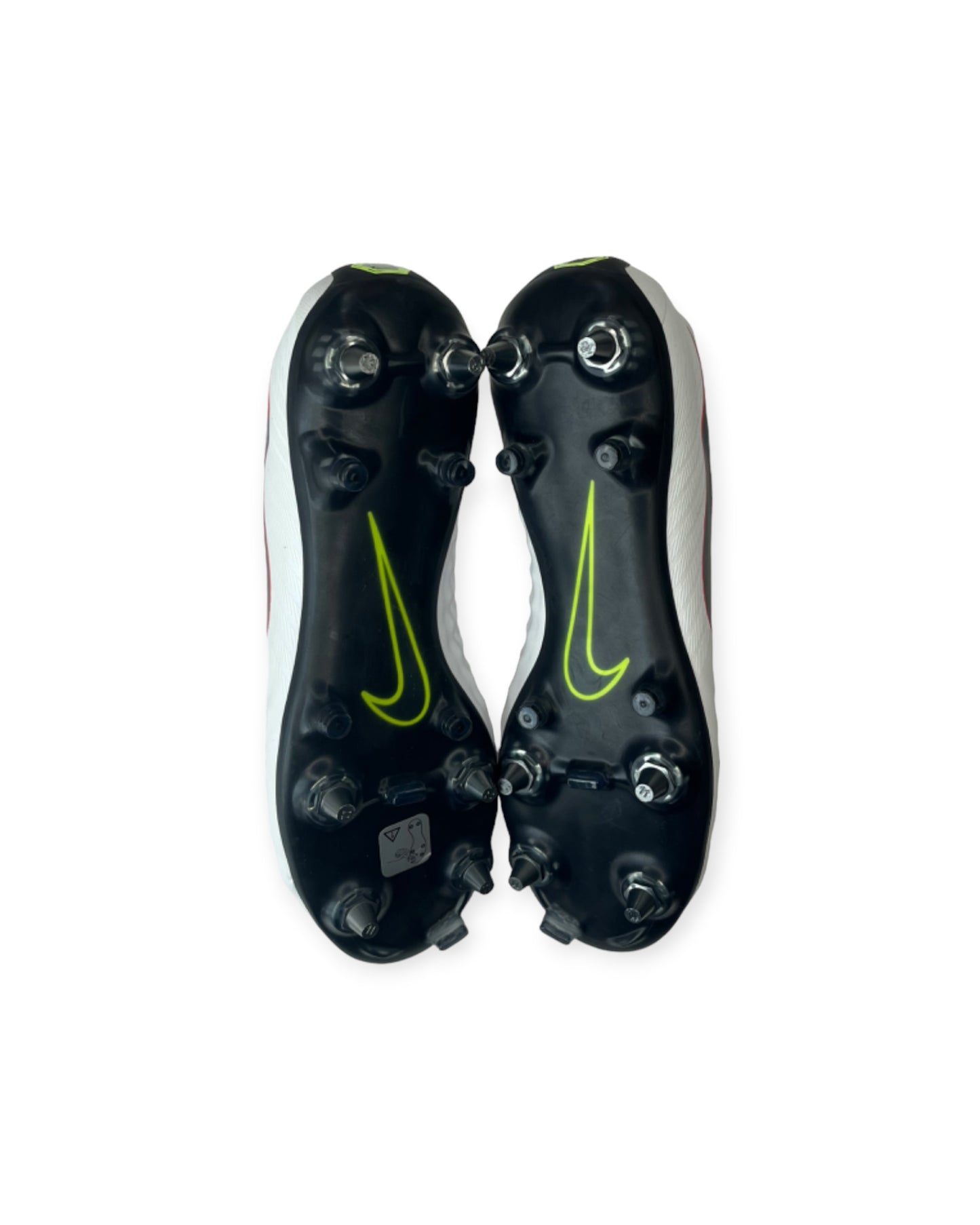 Nike Magista Obra 2 Elite Anti-clog Just Do It - LIMITED EDITION