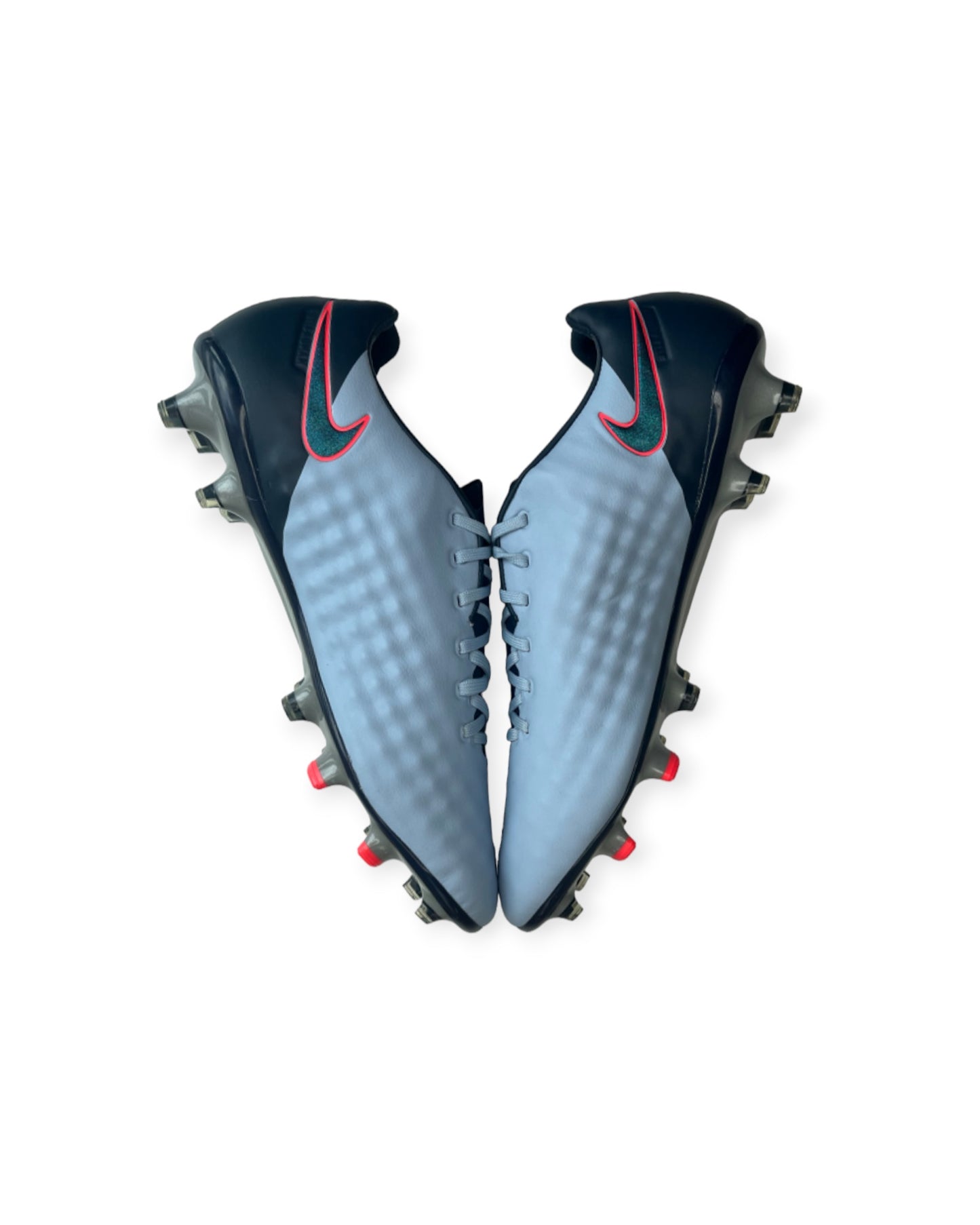 Nike Magista Opus II FG Rising Fast