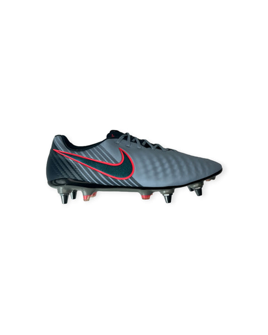 Nike Magista Opus II SG Rising Fast