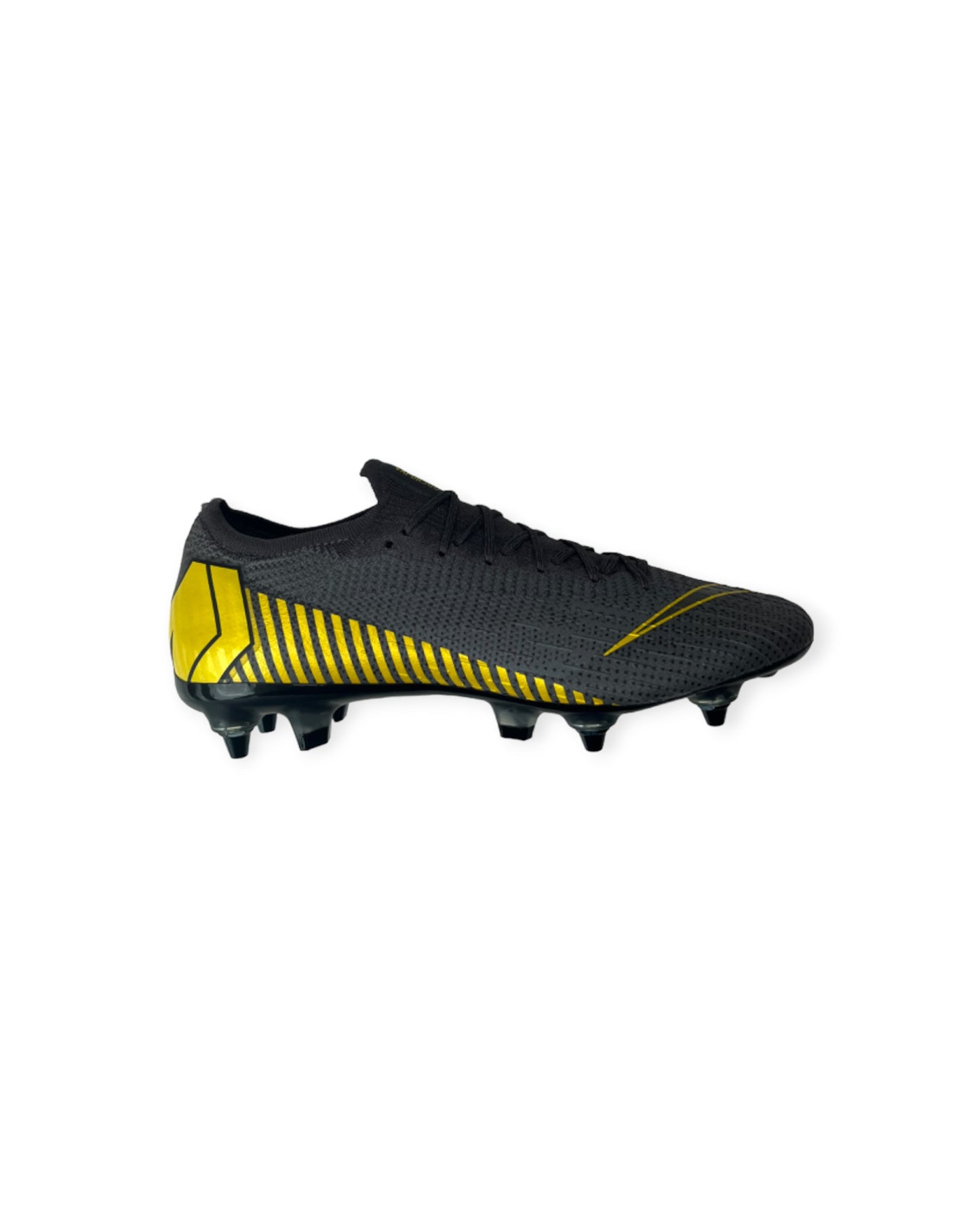 Nike Mercurial Vapor 12 SG Anti-Clog