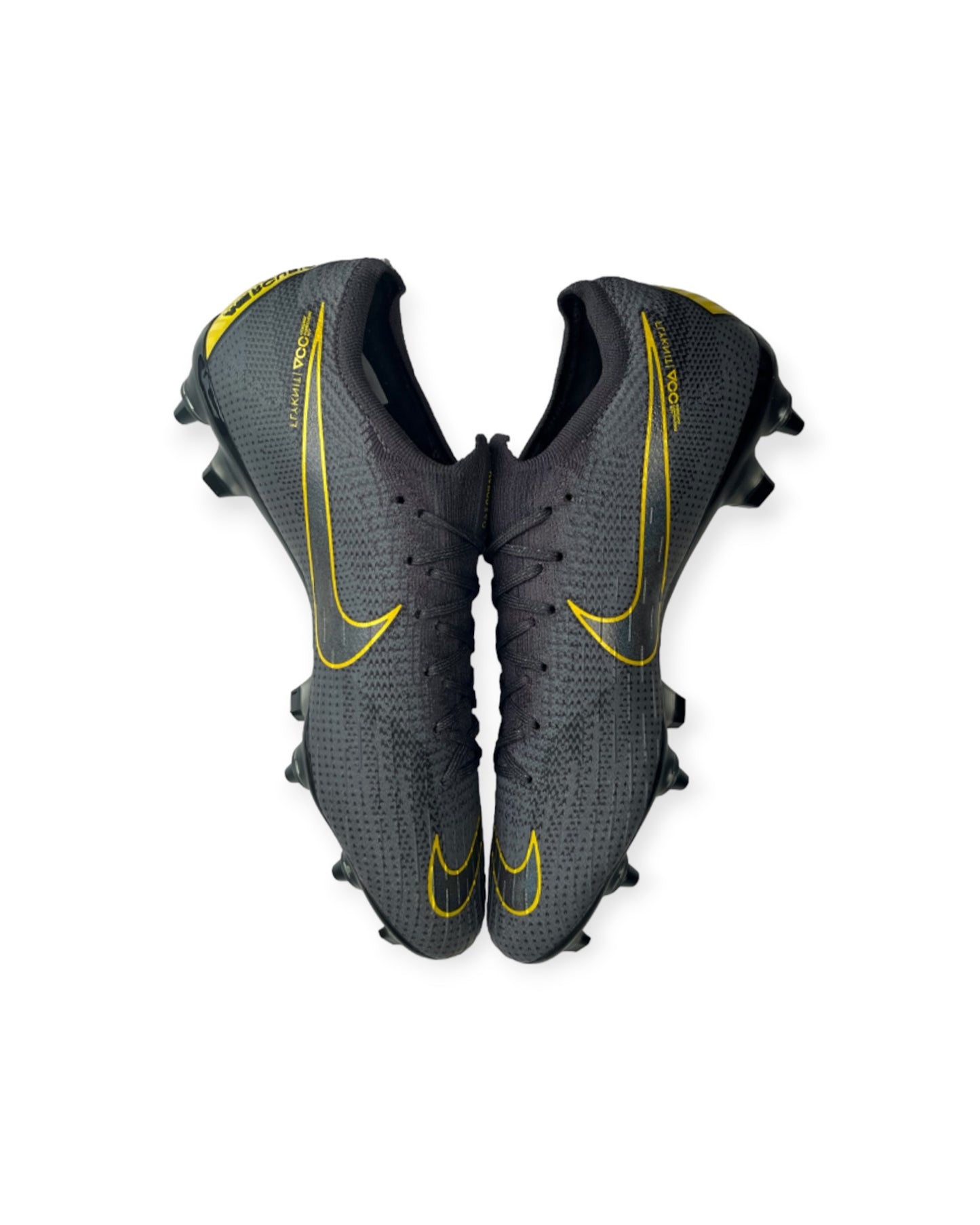 Nike Mercurial Vapor 12 SG Anti-Clog