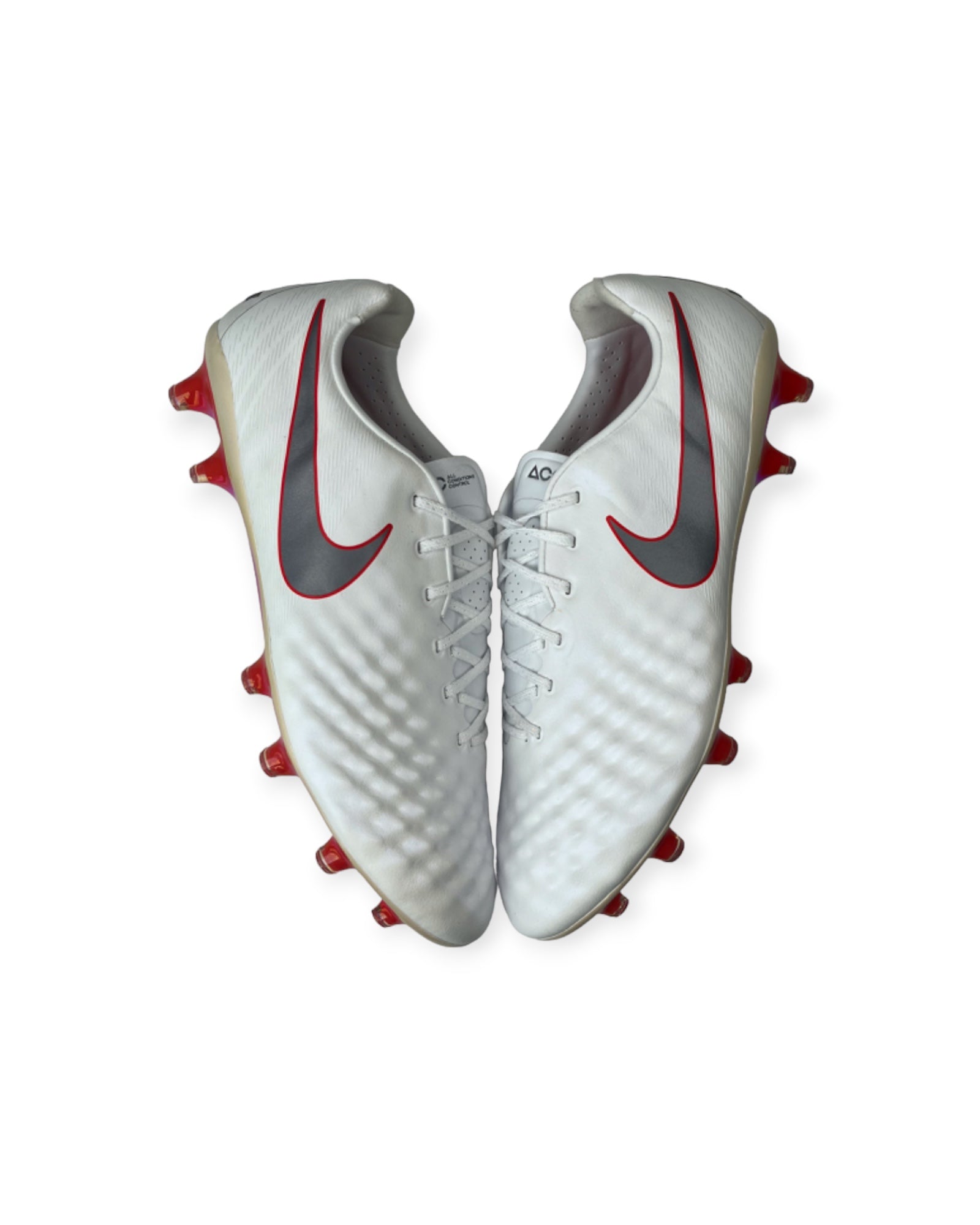 Nike magista obra 2 just do it online